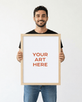 Classic Frame Prints