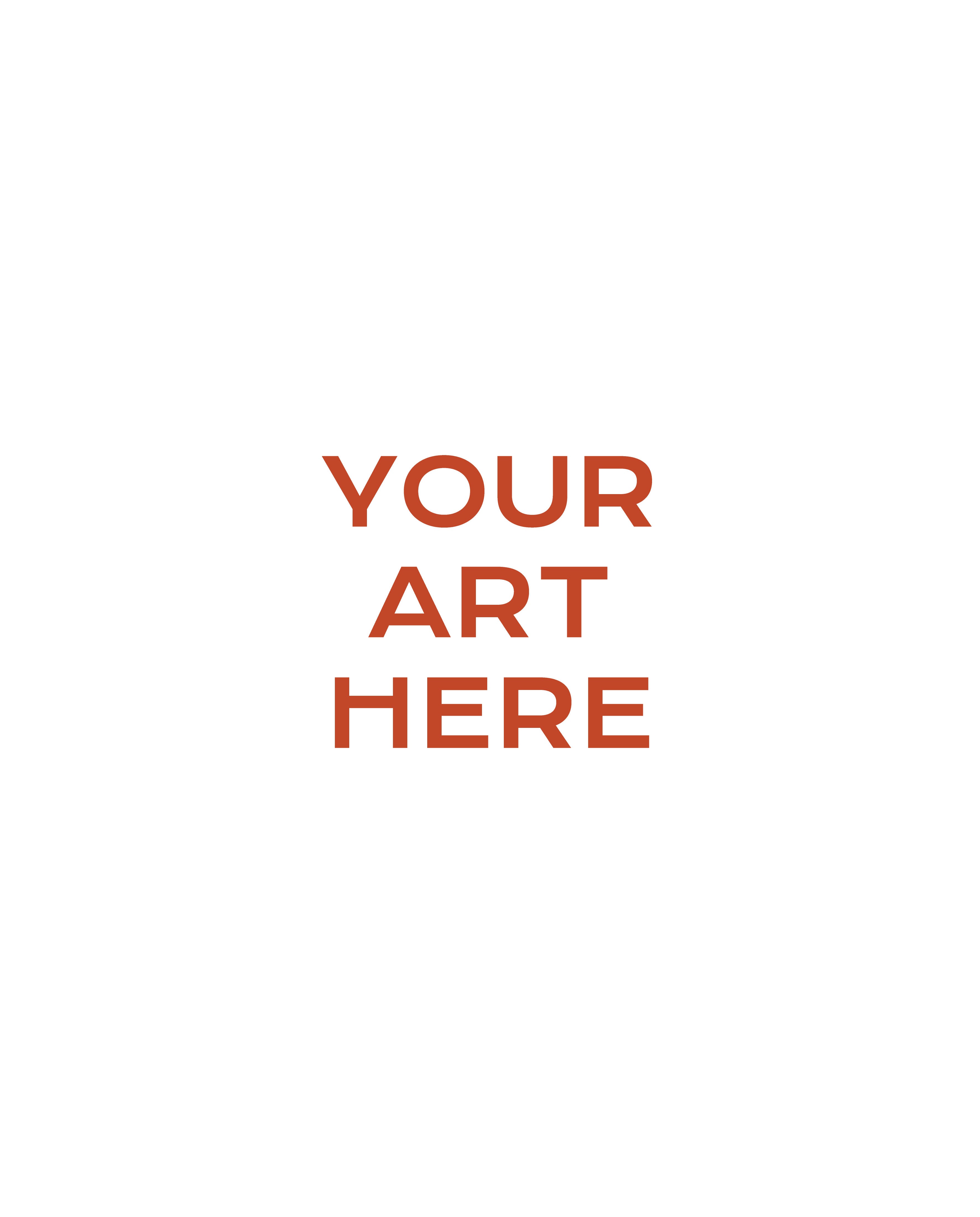 Canvas Prints