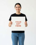 Canvas Prints